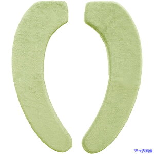 IJ RN[ ֍NbV O[ 39913(6969293)[@l][O]