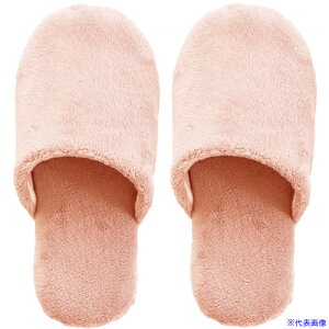 IJ RN[ Xbp sN 39891(6969294)[@l][O]