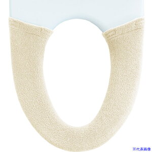 IJ RN[ g[p֍Jo[ x[W 39834(6969295)[@l][O]