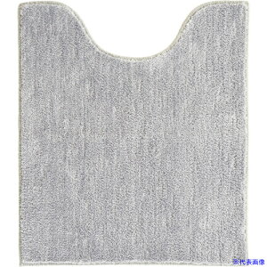 IJ RN[ OgC}bg 70×60cm O[ 39906(6969299)[@l][O]