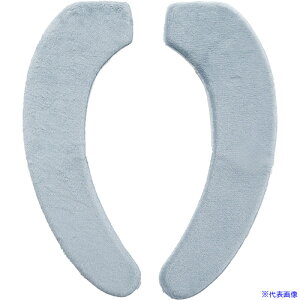 IJ RN[ ֍NbV u[ 39912(6969301)[@l][O]