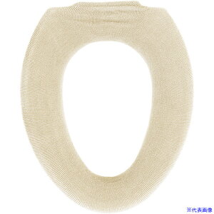 IJ RN[ O^֍Jo[ x[W 39824(6969305)[@l][O]