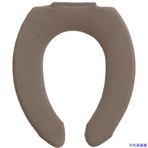 IJ RN[ U^֍Jo[ uE 39815(6969309)[@l][O]