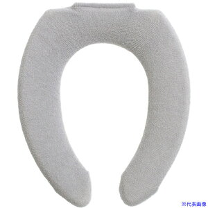 IJ RN[ U^֍Jo[ O[ 39816(6969313)[@l][O]