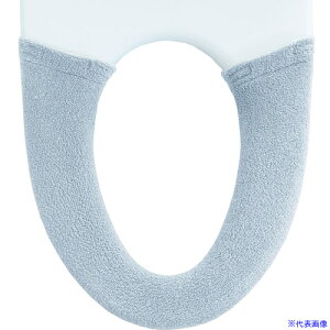 IJ RN[ g[p֍Jo[ u[ 39832(6969314)[@l][O]