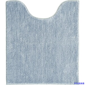 IJ RN[ OgC}bg 70×60cm u[ 39902(6969315)[@l][O]