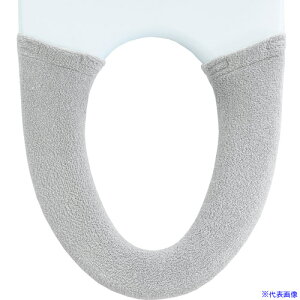 IJ RN[ g[p֍Jo[ O[ 39836(6969317)[@l][O]