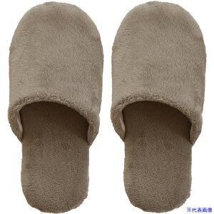 IJ RN[ Xbp uE 39895(6969322)[@l][O]