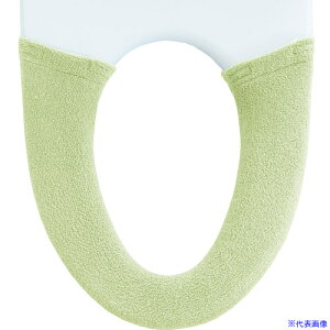 IJ RN[ g[p֍Jo[ O[ 39833(6969324)[@l][O]