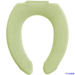 IJ RN[ U^֍Jo[ O[ 39813(6969325)[@l][O]