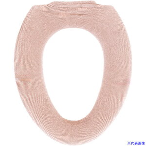 IJ RN[ O^֍Jo[ sN 39821(6969327)[@l][O]