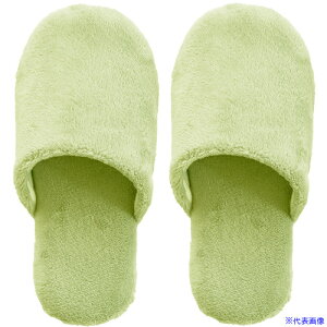 IJ RN[ Xbp O[ 39893(6969331)[@l][O]