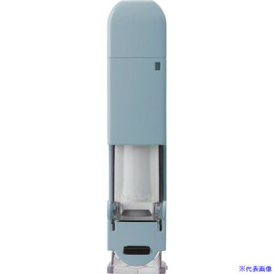 V`n^ ^b`Ӄz_[ nREx OCbVu[ CPHCA2(6969367)[ʓrς][@l][fO]