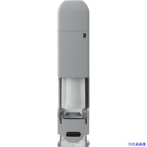 V`n^ ^b`Ӄz_[ nREx O[ CPHCA7(6969369)