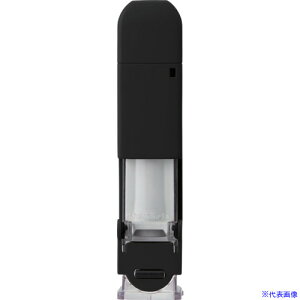 V`n^ ^b`Ӄz_[ nREx ubN CPHCA5(6969370)