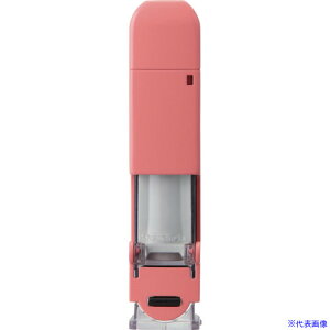 V`n^ ^b`Ӄz_[ nREx R[sN CPHCA3(6969371)[ʓrς][@l][fO]