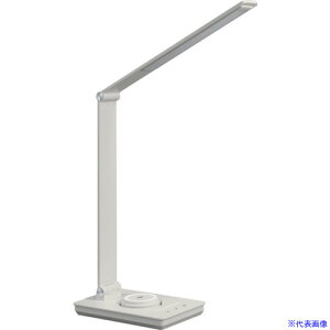 GENTOS fXNCg CXdt 1000lm AC{[ DKR116IV(6969550)