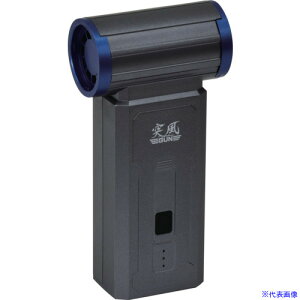 ��NICHIDO �G�A�_�X�^�[�u�����[ �˕�GUN �t�@���g�� TPGPIS(6969636)