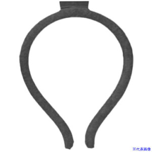 O[oWp Slim Icy Neck ubN L 444420(6969664)[ʓrς][@l][O]