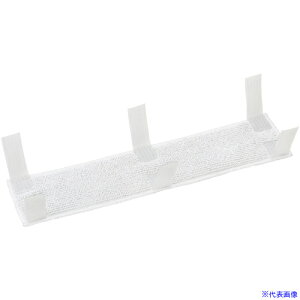 ^W} wbg ^I zCg HAATW(6969809)[ʓrς][@l][fO]