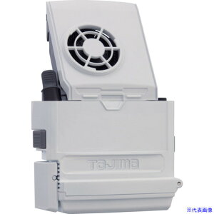 ^W} wbg Ztbgpobe[{bNX3730p t@t zCg HA30BFW(6969819)