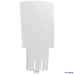 ^W} wbg ZtbgptgJo[ zCg HAFW(6969822)[ʓrς][@l][fO]