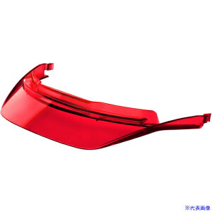 ^W} wbg ZtbgpqTV NAbh HAVCR(6969824)[ʓrς][@l][fO]