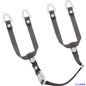 ^W} wbg RZbg rj[ X[N HASVCS(6969825)