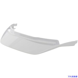 ^W} wbg ZtbgpqTV zCg HAVW(6969838)[ʓrς][@l][fO]