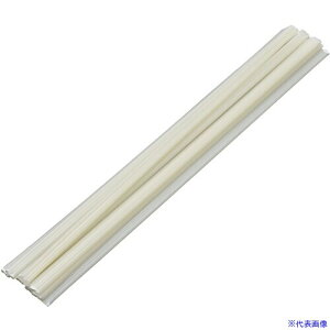 ���A�X�g���v���_�N�c AP �v���X�`�b�N�n�ږ_ABS(10�{��) 2026000012780(6970358)[�����ʓr�����ς�][�@�l����][�f�O���]