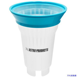 AXgv_Nc AP ICtB^[Lb`[ OC581 2009000005815(6970377)[ʓrς][@l][fO]