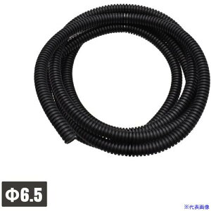 AXgv_Nc RQ[g`[u AP RQ[g`[u Xbg6.5 2026000012827(6970385)[ʓrς][@l][fO]