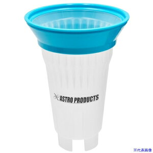 AXgv_Nc AP ICtB^[Lb`[ OC580 2009000005808(6970387)[ʓrς][@l][fO]