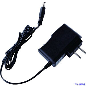 XEBEC 󒲕}AC[dA_v^[(25Vp)CG25411|999|888 CG25411999888(6970471)[ʓrς][@l][fO]