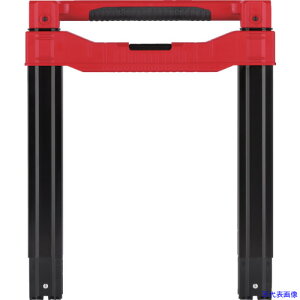 ��milwaukee PACKOUT �L�����[���c�[���{�b�N�X��p�܂��݃n���h�� 48228027(6970976)