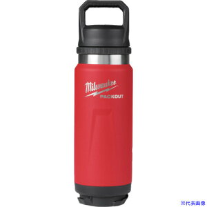 ��milwaukee PACKOUT �^��{�g��(M�E710mL) 48228396R(6970980)