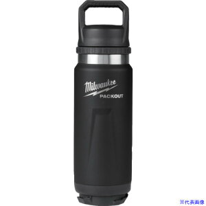 ��milwaukee PACKOUT �^��{�g�� �u���b�N(M�E710mL) 48228396B(6970983)