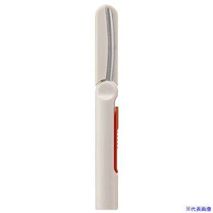 ��PLUS �g�т͂��� 36685)FCC�c�C�b�M�[�L���b�v���X �O���[�W�� SC110PGB(6971018)[�����ʓr�����ς�][�@�l����][�f�O���]