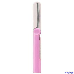 ��PLUS �g�т͂��� 36688)FCC�c�C�b�M�[�L���b�v���X �x�r�[�s���N SC110PPK(6971021)[�����ʓr�����ς�][�@�l����][�f�O���]