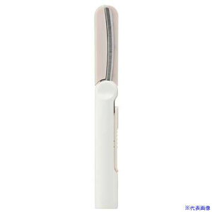 PLUS gт͂ 36689)FCCcCbM[LbvX AC{[ SC110PIV(6971022)[ʓrς][@l][fO]