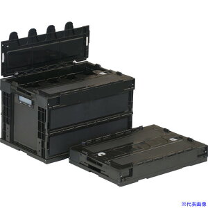 TR[ t^̌^܂肽݃Rei[ 551470 TNbgIRL51B-D 55147000BK901(6971034)[ʓrς][@l][O]