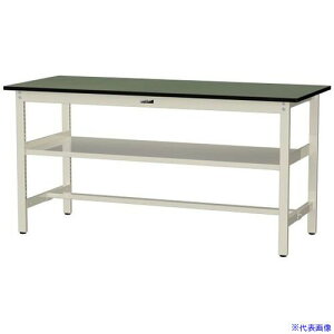 }ebN ʍƑ [Ne[u500V[Y Œ莮 ԑSʒIt rV[gV W1800×D750×H900mm O[/}ebNAC{[ SJRH1875S2GI(6971212)[@l][O]