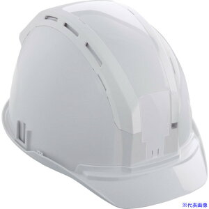 ^W} wbg Ztbg(Zttatwbg) zCg HSWWB(6971309)