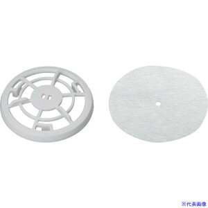 ^W} wbg ZtbgptB^[10 t[Zbg zCg HAFS10W(6971311)