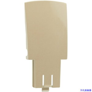 ^W} wbg ZtbgptgJo[ A[XuE HAFEB(6971313)[ʓrς][@l][fO]