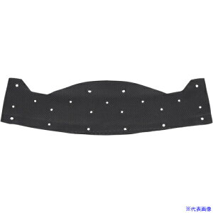 ^W} wbg NX HAAC(6971317)[ʓrς][@l][fO]