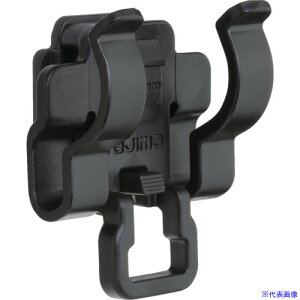 ^W} wbg ZtbgpZt}[J[z_[ HASFM(6971325)