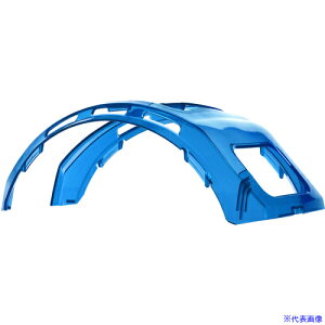 ^W} wbg ZtbgpgbvJo[ NAu[ HATCA(6971331)[ʓrς][@l][fO]