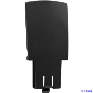 ^W} wbg ZtbgptgJo[ }bgubN HAFMB(6971335)[ʓrς][@l][fO]