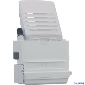 ^W} wbg Ztbgpobe[{bNX3730p zCg HA30BW(6971339)